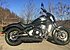 2016 Kawasaki Vulcan 650 for sale 200518837